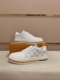 Picture of LV Shoes Men _SKUfw151356774fw